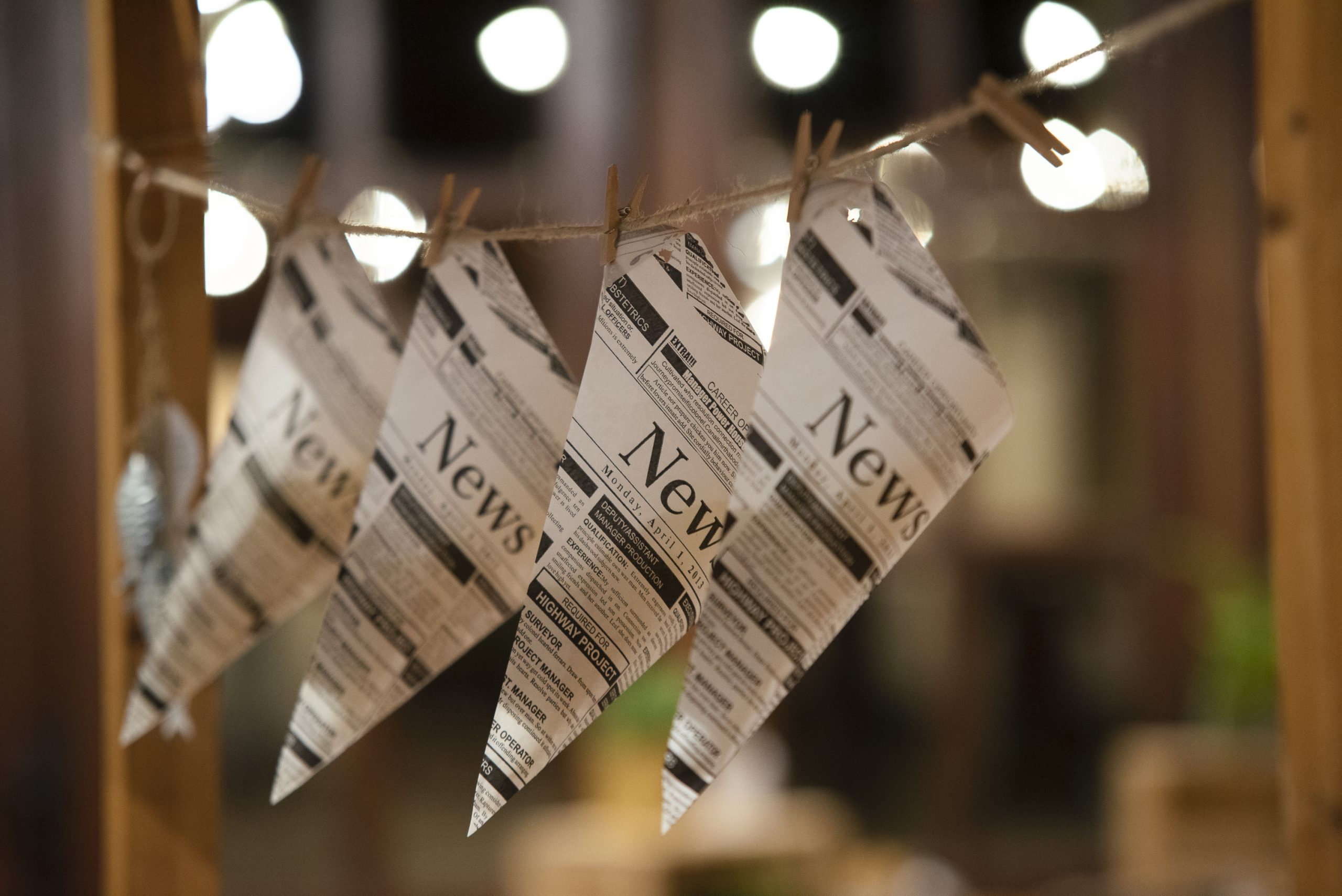 Gastronomía Hacienda Los Santos