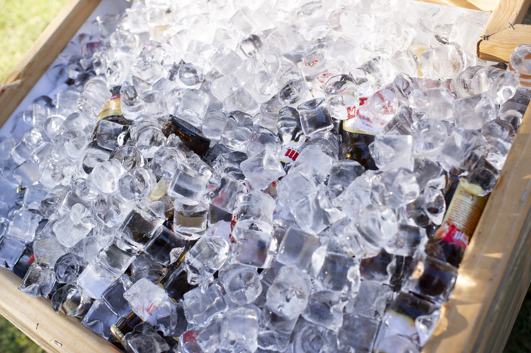 Gastronomía Hacienda Los Santos