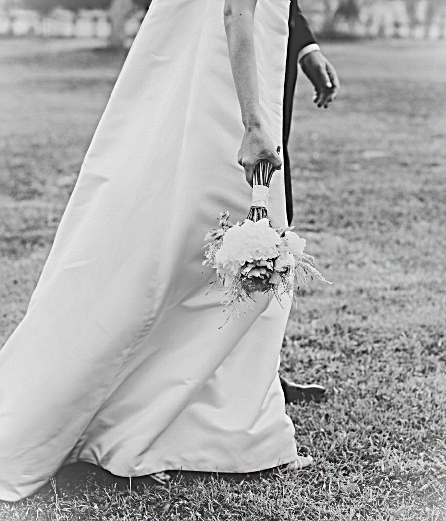 Vista panorámica de la finca Hacienda Los Santos