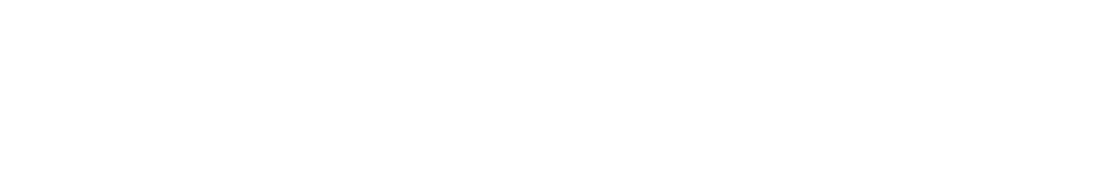 Logo Hacienda Los Santos